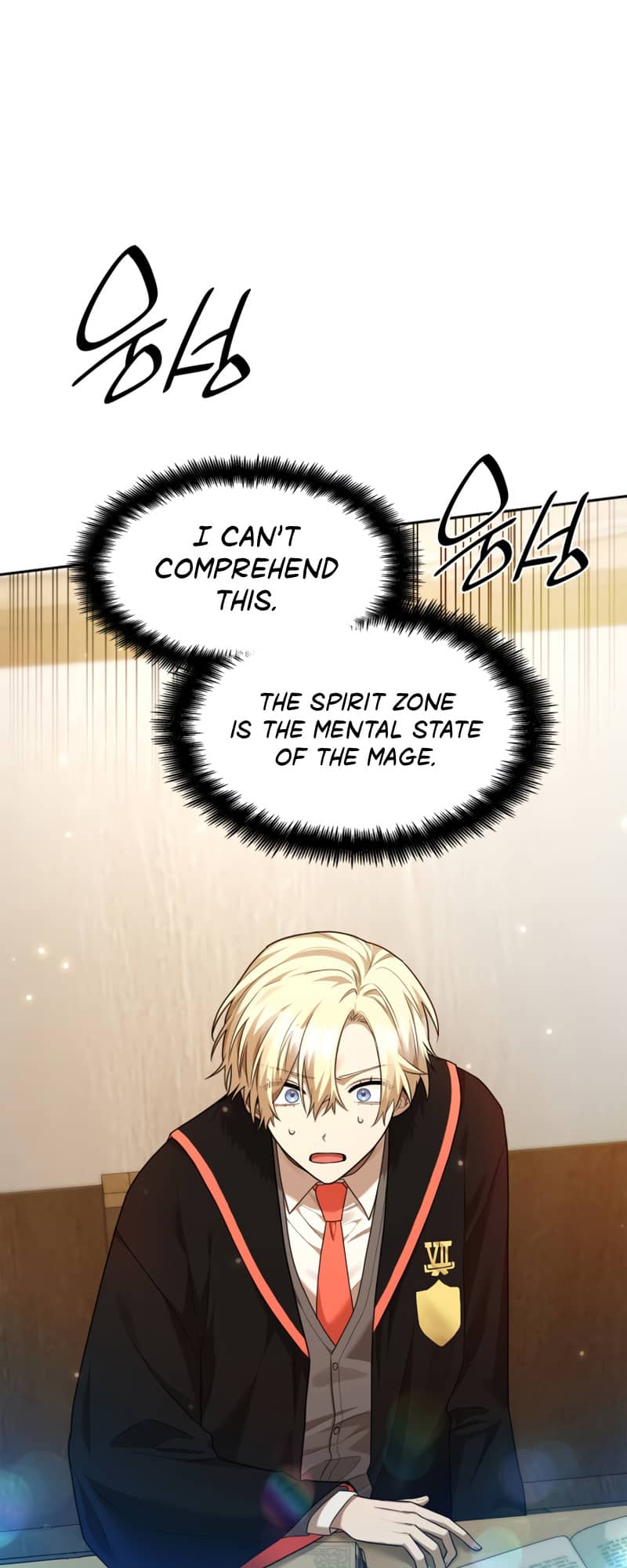 Infinite Mage, Chapter 19 image 67